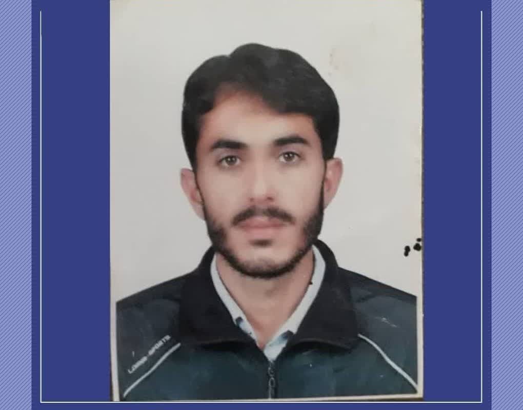 جوان رفسنجانی به سه هموطن زندگی دوباره بخشید