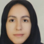 ششمین اهدای عضو در رفسنجان