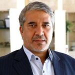 مجلس موانع سرمایه‌گذاری برای تولید را برمی‌دارد