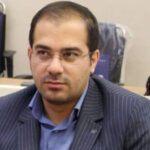 حمله با چاقو به دادستان رفسنجان/ حال عمومی وی رضایتبخش است