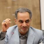 انهدام شبکه اختلاس در شرکت مس و دستگیری متهمان اصلی