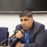آغاز به کار دادگاه‌های تخصصی خانواده در رفسنجان