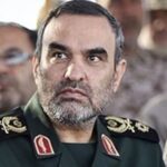با این شهید رفسنجانی بیشتر آشنا شوید!