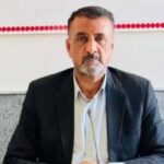 فعالیت ۷۴ داروخانه در رفسنجان و انار