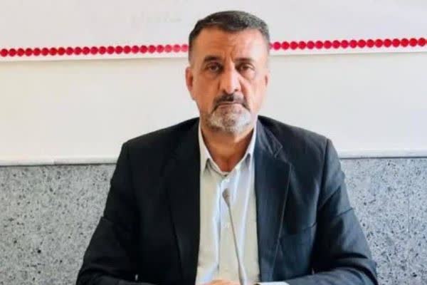 فعالیت ۷۴ داروخانه در رفسنجان و انار