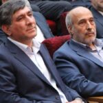 تمام بدهی های باشگاه مس رفسنجان پرداخت شد