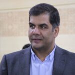 پایان اعتبار فاکتورهای کاغذی از دی ماه
