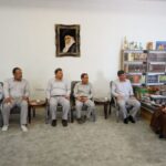 مجتمع مس سرچشمه رفسنجان؛ پیشتاز توسعه و اشتغال شهرستان