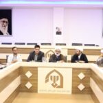 امام جمعه رفسنجان: هر مسجد باید محور فعالیتهای فرهنگی و اجتماعی محله باشد