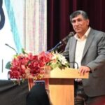 بیش‌از ۷۵ درصد تجهیزات مجتمع مس سرچشمه رفسنجان بومی‌سازی شدند