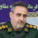 تشریح برنامه های هفته بسیج در رفسنجان