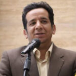 ۳۱۳۵۰۰ دانش‌آموز کرمانی از طرح توزیع شیر رایگان بهره‌مند می‌شوند