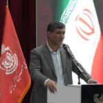 راه‌اندازی مرکز ثابت برای برگزاری اردوهای جهادی درمانی در رفسنجان