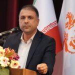 افزایش رشد مصرف مس در دنیا/ نرخ استخراج در ایران زیر یک درصد است