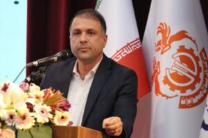 افزایش رشد مصرف مس در دنیا/ نرخ استخراج در ایران زیر یک درصد است