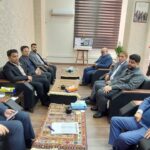 دادستان کرمان: انتقال صندوق بازنشستگی مس به وزارت رفاه، نیازمند بررسی کارشناسی دقیق است