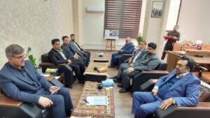 دادستان کرمان: انتقال صندوق بازنشستگی مس به وزارت رفاه، نیازمند بررسی کارشناسی دقیق است