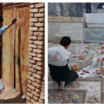 توزیع بیش از ۴۳۶ میلیون تومان بسته‌های مهربانی در شب یلدا توسط خادمیاران رضوی رفسنجان