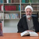 ثبت‌نام ۷۸۰‌نفر در دهمین دوره مسابقه بزرگ حفظ قرآن «سرچشمه»