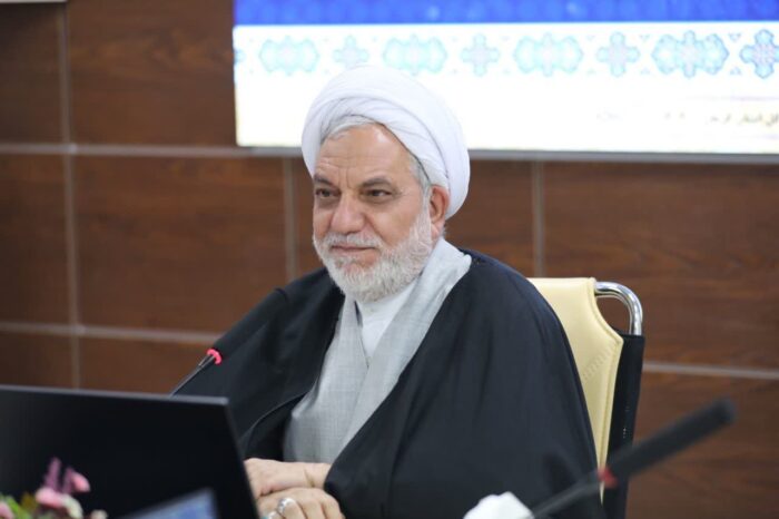 لیدرهای اصلی اغتشاشات اخیر در استان کرمان دستگیر شده‌اند