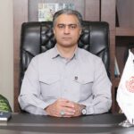 ارزآوری ۱.۵‌میلیارد یورویی با بهره‌برداری از پروژه تغلیظ ۳‌و‌۴ مجتمع مس سرچشمه