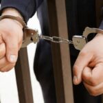 شناسایی و‌ دستگیری تروریستهای مسلح شهرهای رفسنجان و سیرجان