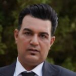 ششمین اهدای عضو سال جاری در رفسنجان؛ زندگی ۳ نفر را نجات داد