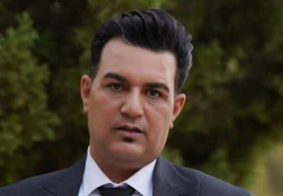 ششمین اهدای عضو سال جاری در رفسنجان؛ زندگی ۳ نفر را نجات داد