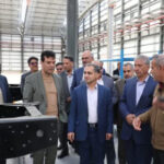 طلسم خودروسازی در رفسنجان شکست؛ ثمره یک نظارت میدانی