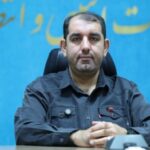 تجاوز دشمن به منطقه‌ غیرمسکونی در رفسنجان/ وضعیت تحت کنترل است