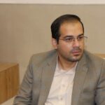 برخورد قضایی با اخلالگران نظم عمومی در رفسنجان/ توقیف ۳ ماهه وسایل نقلیه در دستور کار