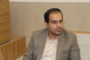 برخورد قضایی با اخلالگران نظم عمومی در رفسنجان/ توقیف ۳ ماهه وسایل نقلیه در دستور کار