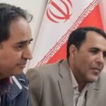 گشایش در افق مسکن روستایی/واگذاری 195 قطعه زمین در رفسنجان