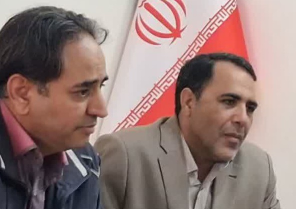 گشایش در افق مسکن روستایی/واگذاری 195 قطعه زمین در رفسنجان