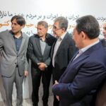 نخستین شماره دوره جدید مجله الکترونیک «عصر مس» رونمایی شد
