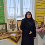 مهارت‌آموزی به سبک رفسنجان؛ ۱۸ هزار نفر مسیر شغلشون رو پیدا کردن.»