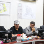 جبهه واحد رفسنجان برای حفظ مس در لیگ برتر