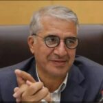 از معدن تا آسمان، مس ، بال پروازهای منطقه ای رفسنجان را باز کرد